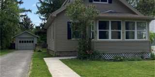 91 Whiteford Road Gallery 1