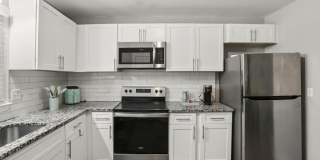 2889 White Oak Drive Gallery 12
