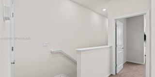 1190 Eucalyptus Dr Gallery 19