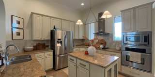23510 Canyon Golf Road Gallery 6
