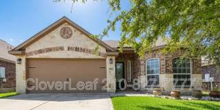 8003 Oxbow Way Gallery 1