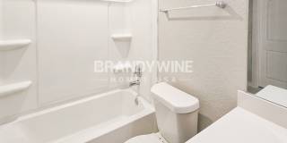8803 Adolph Scheel Way Gallery 25