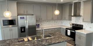 24300 Airport Road Lot Gallery 6