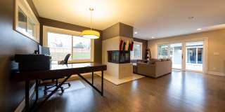 9513 Briar Cir. Gallery 8