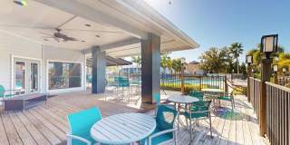 Inlet Bay at Gateway Gallery 32