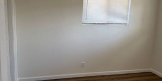 Clovis home for rent. Gallery 14