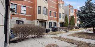 2340 W Adams Avenue Gallery 21