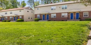 Glen Ridge Manor Gallery 2