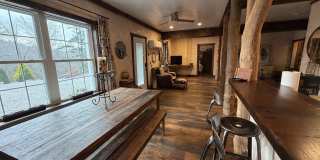 85 Dixieland Lane Gallery 9