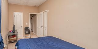 Please View 3D Virtual Walk-Through Before Scheduling a Showing Gallery 14