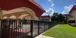 10901 N Kendall Dr. Gallery 20