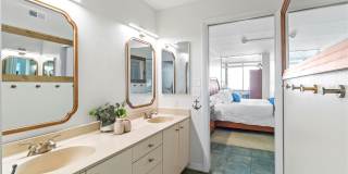 829 BAYPORT WAY Gallery 25