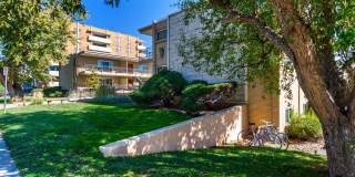 830 20th St Unit 206 Gallery 25