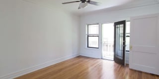 Maple Court Gallery 14