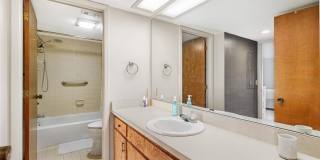 29300 BAY HOLLOW DRIVE Gallery 14