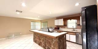 16031 78th Road N Gallery 28