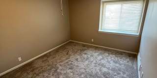 Mandalay On Pacific Gallery 36