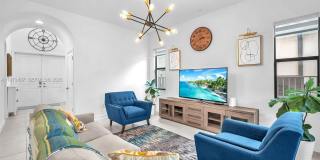 1052 SW 113th Way Gallery 7