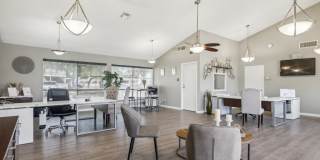 The Bay Club Apartments Gallery 9