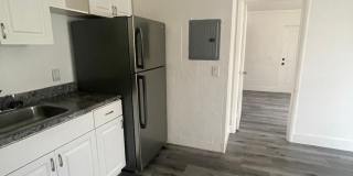 Mena Boynton Property Gallery 12