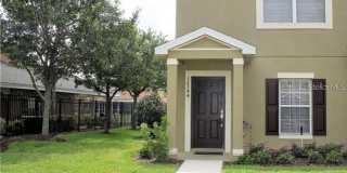 12344 Foxmoor Peak Drive Gallery 1