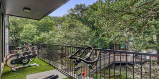 Verde Apartments Gallery 8