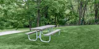 Windsor Hills Apartments Gallery 20