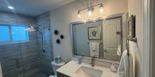 2031 Northeast 62nd Court Gallery 16