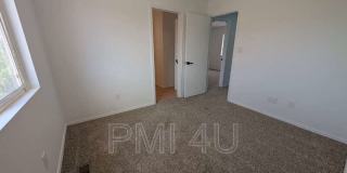 7105 Casa Elena Dr NE Gallery 20