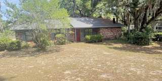 41 Shorts Landing Road Gallery 1