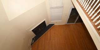 7802 MISTIC VIEW Court Gallery 20