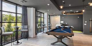 The Range On Oleander Gallery 62