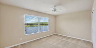 1312 Hansberry Lane Gallery 15