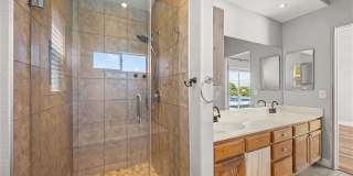328 Waterwheel Falls Gallery 22