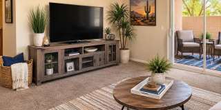 16013 S DESERT FOOTHILLS Parkway 16013 S DESERT FOOTHILLS Parkway Gallery 1
