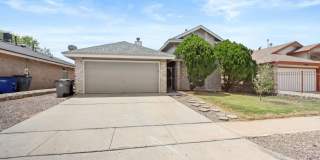 12072 AUTUMN GATE Drive Gallery 1