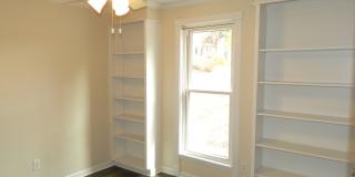 Home For Rent - 230 Ronstadt Drive Martinez, GA 30907 Gallery 20