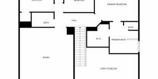 22302 Verde Knoll Gallery 42