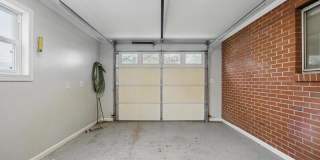 408 Minute Men Road Gallery 31