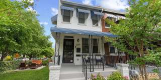 2339 3RD Street NE 2339 3RD Street NE Gallery 1