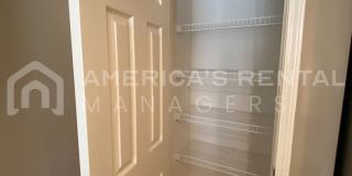 Home for rent in Gardendale!!! Available to View with 48 Hour Notice!!! Gallery 11