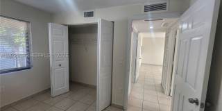 19600 SW 110th Ct Gallery 8
