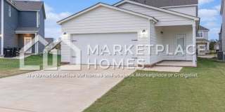 3335 Meriwether Dr Gallery 24