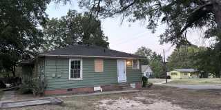 519 Grand Avenue Gallery 1