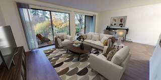104 LIVE CLOSE TO CARKEEK PARK-6 MILES OF TRAILS! Gallery 14