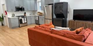 492 S 20Th St Gallery 3