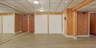 8 Bayberry Ridge Road Gallery 28