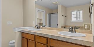 Little Tuscany Gallery 21