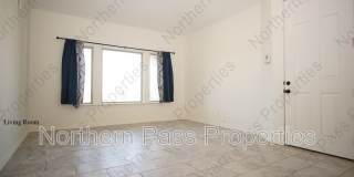 14380 Tobe Davis Gallery 3