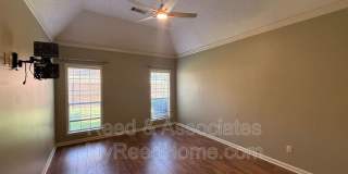 3066 Shadow Green Gallery 6